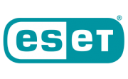 ESET