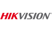 HIKVISION