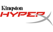 HYPERX