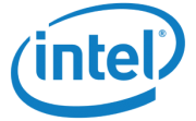 INTEL CORP