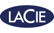 LACIE