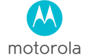 MOTOROLA