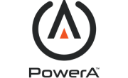 PowerA