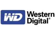 WESTERN DIGITAL