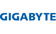 GIGABYTE