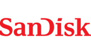 SANDISK