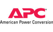 APC