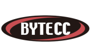 BYTECC