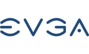 EVGA