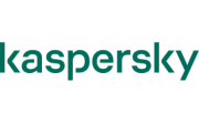 KASPERSKY