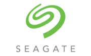 SEAGATE