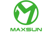 MAXSUN