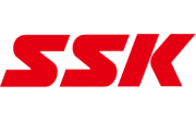 SSK