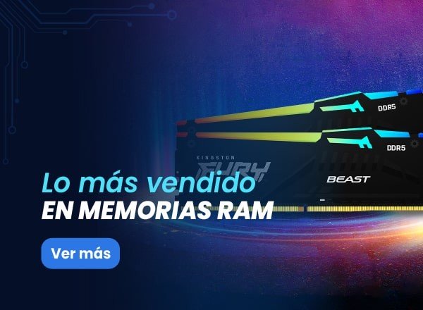 Memoria RAM